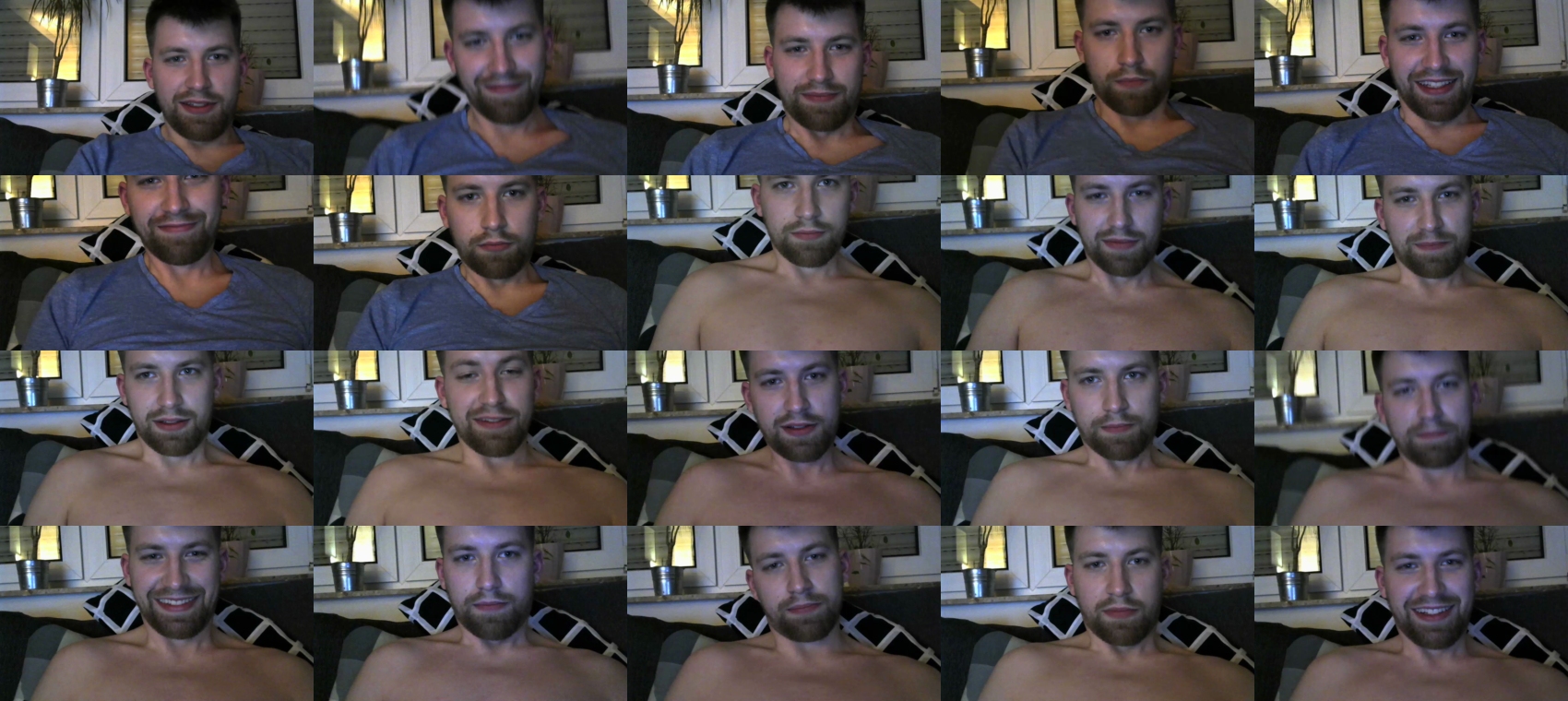 Gay_Timo  14-03-2022
